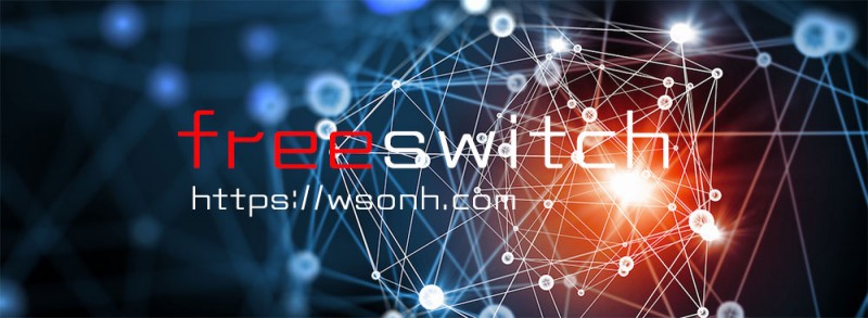 FreeSWITCH ESL添加PHP5/php7模块支持 freeswitch-esl-php