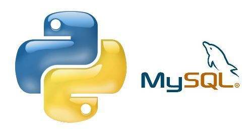 python通过pymysql/MySQLdb插入数据并获取主键id的方法