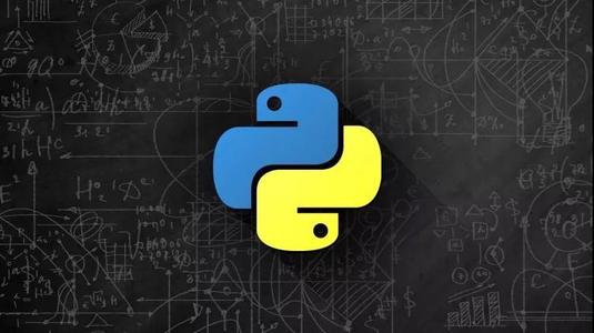 Python3 在字符串中提取字母+数字组合微信账号、电话等